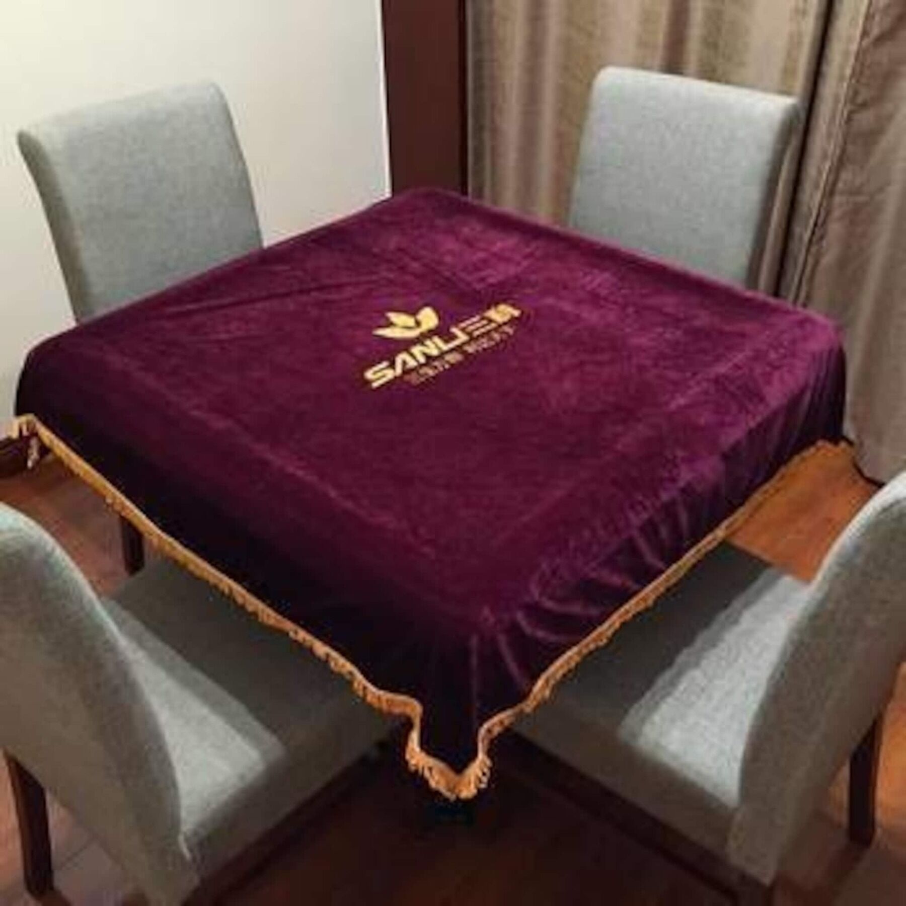 Rongting Hotel Chain Wenzhou Esterno foto